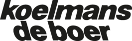 Koelmans De Boer